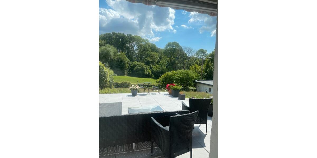 Einfamilienhaus Ostfildern - 5 Zimmer, 138 m&sup2;, 1.200.000&euro; | Angebot:26790881