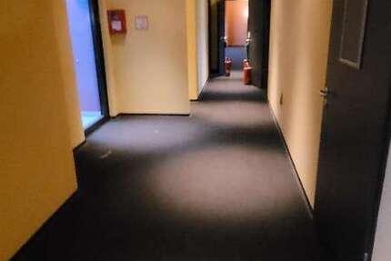 Halle in Darmstadt 2.000.000 € 947 m² zimmer