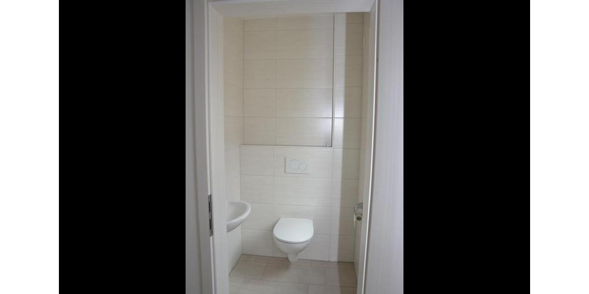 Gewerbeobjekt Saterland - 840&euro; | Angebot:25143517