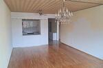 Etagenwohnung Pfungstadt - 2 Zimmer, 70 m&sup2;, 220.000&euro; | Angebot:26982546