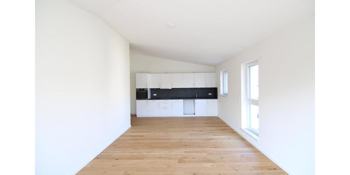 Einfamilienhaus Königs Wusterhausen - 3 Zimmer, 90 m&sup2;, 1.432&euro; | Angebot:23424233