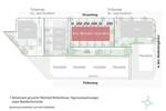 Reihenendhaus Neuhausen auf den Fildern - 5 Zimmer, 154 m&sup2;, 825.000&euro; | Angebot:25708908