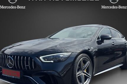 Mercedes-Benz AMG GT 36.991 km 99.880 &euro; Hannover 30419