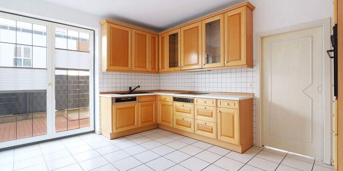 Gewerbeobjekt Holdorf - 1 Zimmer, 595.000&euro; | Angebot:25798549