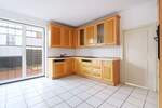 Gewerbeobjekt Holdorf - 1 Zimmer, 595.000&euro; | Angebot:25798549