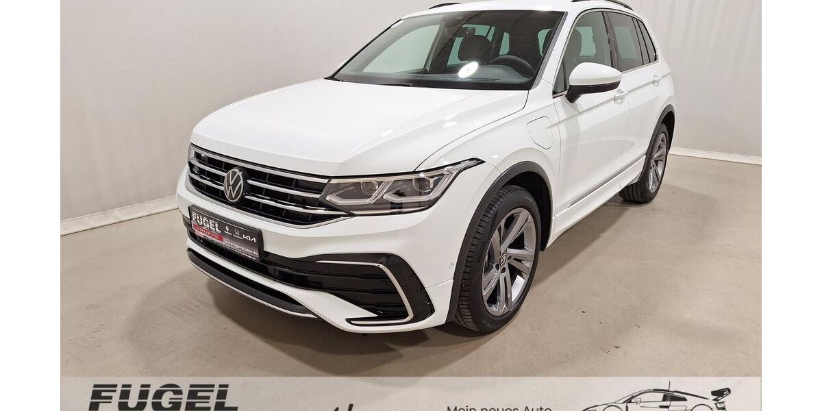 VW Tiguan 119.830 km 23.995 &euro; Dresden 01157