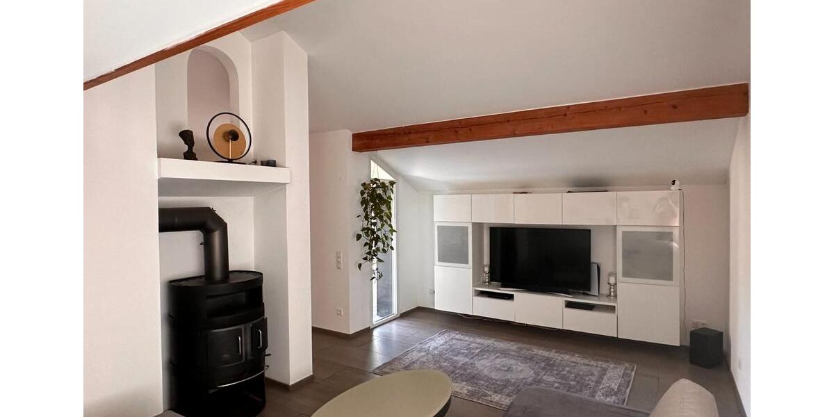 Einfamilienhaus Sankt Ingbert - 499.000&euro; | Angebot:27023555