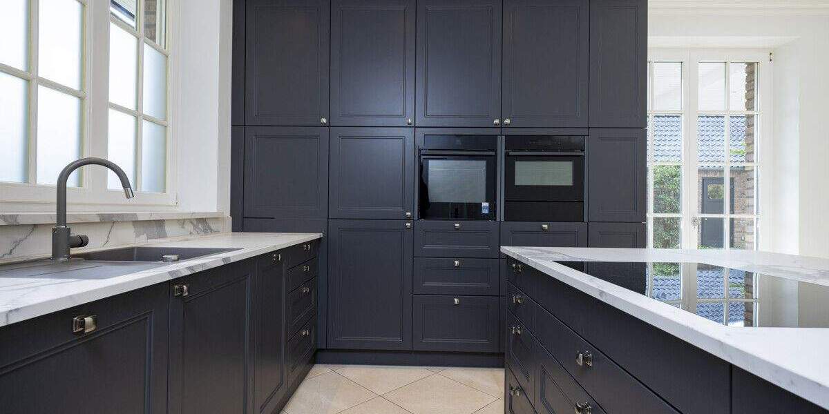 Doppelhaushälfte Meerbusch / Büderich Büderich - 7 Zimmer, 289 m&sup2;, 8.500&euro; | Angebot:23130337