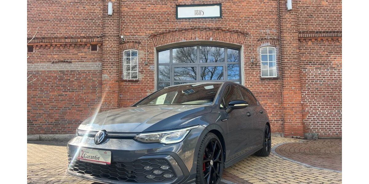 VW Golf 70.898 km 24.999 &euro; Delingsdorf 22941