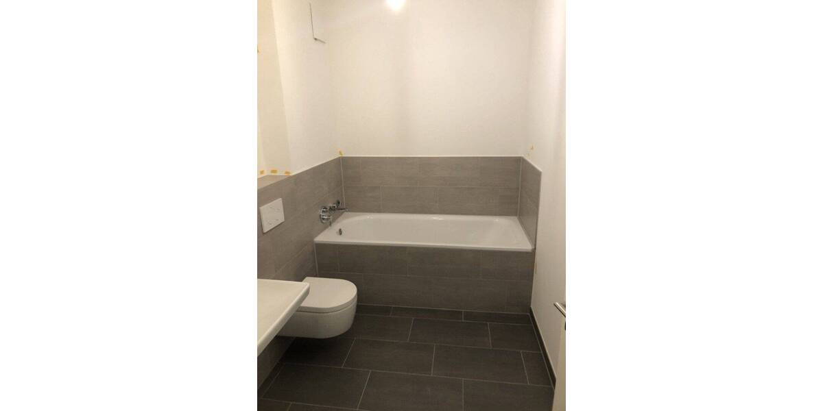Etagenwohnung Hannover List - 3 Zimmer, 86 m&sup2;, 1.350&euro; | Angebot:26847002