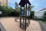 Etagenwohnung Bamberg Gereuth - 4 Zimmer, 98 m&sup2;, 289.000&euro; | Angebot:25800986