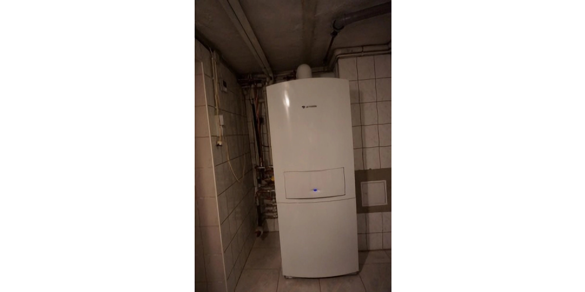 Doppelhaushälfte Weischlitz - 4 Zimmer, 150 m&sup2;, 190.000&euro; | Angebot:24350067