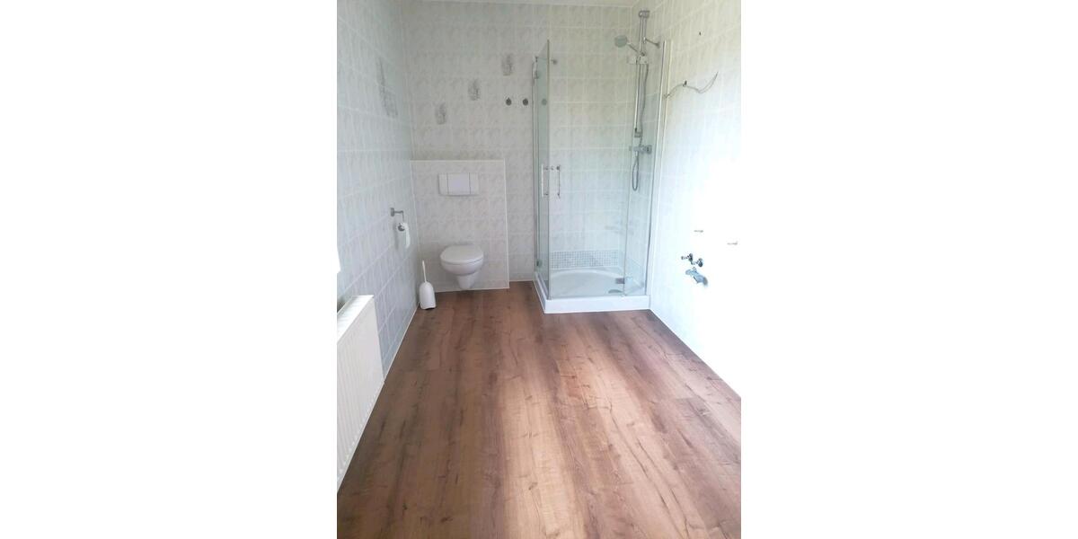 Doppelhaushälfte Neuenkirchen - 2 Zimmer, 95 m&sup2;, 1.350&euro; | Angebot:26581926