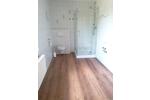 Doppelhaushälfte Neuenkirchen - 2 Zimmer, 95 m&sup2;, 1.350&euro; | Angebot:26581926