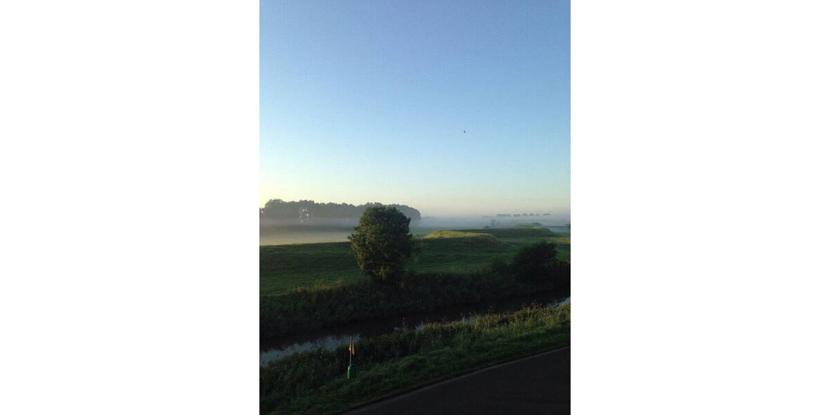 Etagenwohnung Wangerland Horumersiel - 2 Zimmer, 57 m&sup2;, 229.000&euro; | Angebot:26048743