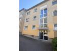 Etagenwohnung Goslar Jürgenohl - 2 Zimmer, 54 m&sup2;, 59.000&euro; | Angebot:26305183