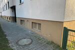 Erdgeschoßwohnung Schorndorf - 2 Zimmer, 56 m&sup2;, 160.000&euro; | Angebot:26991347