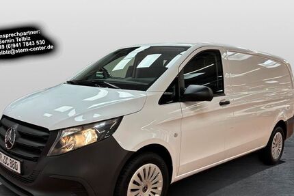 Mercedes-Benz Vito 6.000 km 35.688 &euro; Regensburg 93053