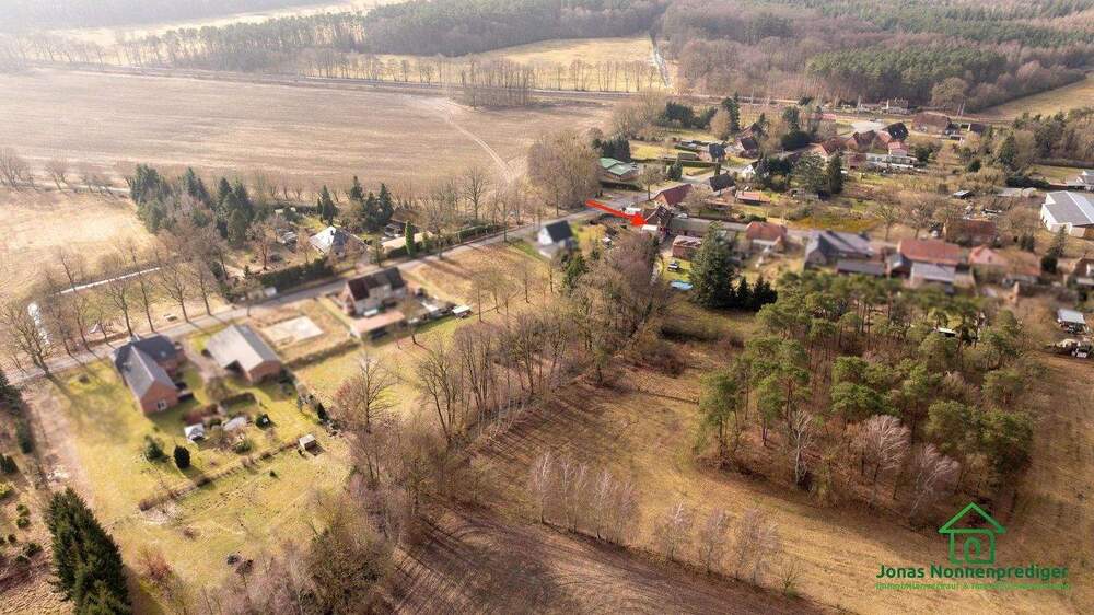 Mehrfamilienhaus, Wohnhaus Weselsdorf Weselsdorf - 9 Zimmer, 446 m&sup2;, 540.000&euro; | Angebot:25737591