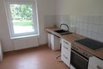 Etagenwohnung Hagenow - 3 Zimmer, 59 m&sup2;, 428&euro; | Angebot:23038850