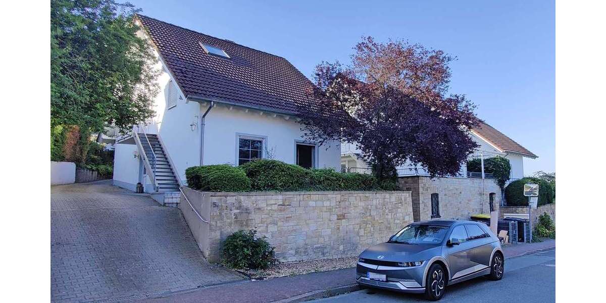 Haus zum Kaufen in Nieder-Olm 1.690.000 € 636 m² 25 zimmer