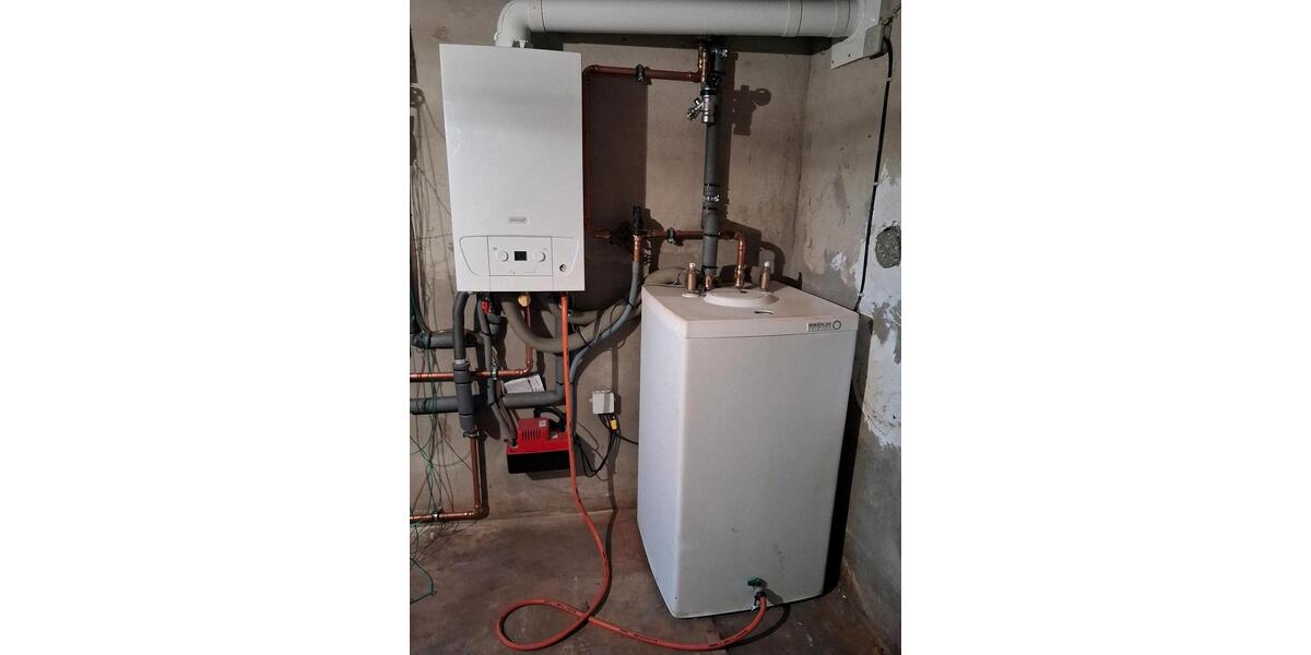 Einfamilienhaus Kaltenkirchen - 6 Zimmer, 168 m&sup2;, 490.000&euro; | Angebot:25959778