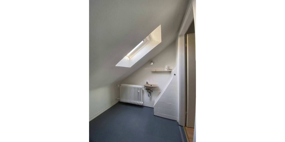 Reihenmittelhaus Stein - 5 Zimmer, 115 m&sup2;, 375.000&euro; | Angebot:26043412