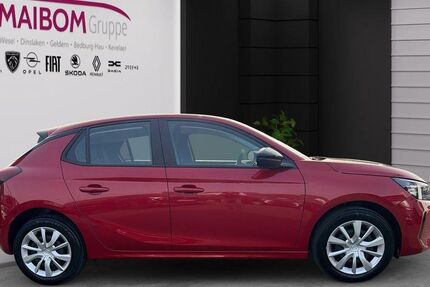 Opel Corsa 2.051 km 16.445 &euro; Bedburg-Hau 47551