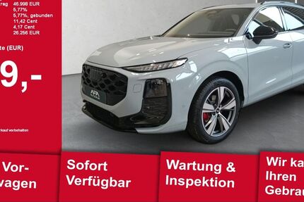 Audi Q3 10.000 km 45.458 &euro; Gera 07546