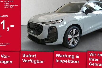 Audi Q3 2.356 km 51.222 &euro; Gera 07546