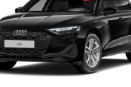 Audi A3 1.500 km 30.979 &euro; Offenbach am Main 63071