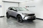 Opel Grandland 1.2 Turbo GS Line CarPlay Cam 7.412 km 19.220 &euro; Lich 35423