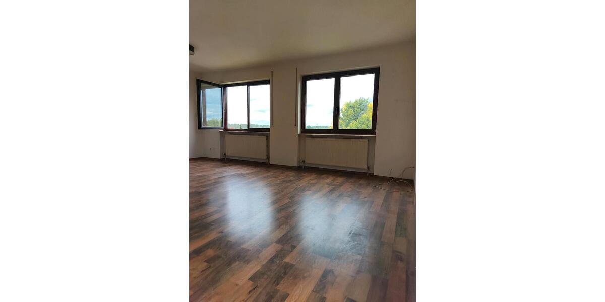 Etagenwohnung Jockgrim - 1 Zimmer, 40 m&sup2;, 155.000&euro; | Angebot:26492737