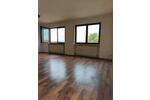 Etagenwohnung Jockgrim - 1 Zimmer, 40 m&sup2;, 155.000&euro; | Angebot:26492737