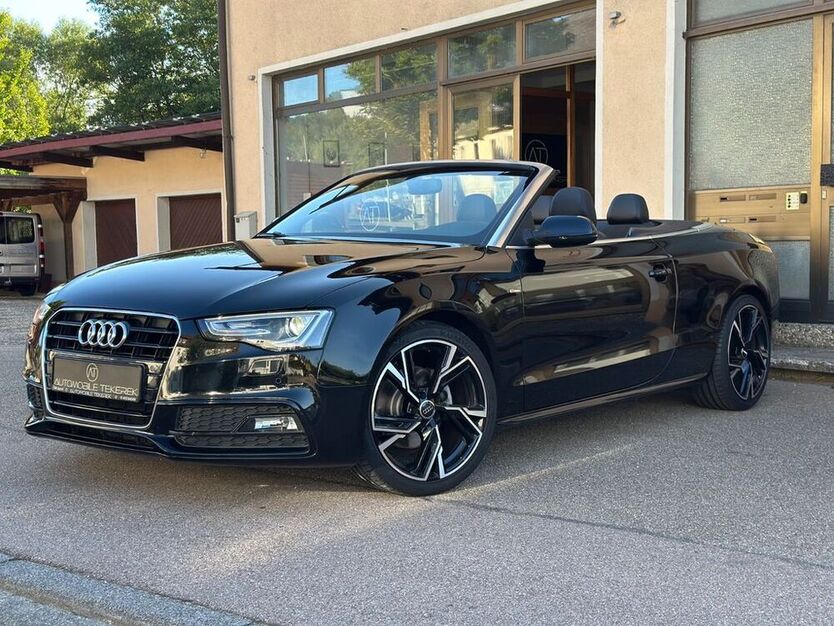 A5