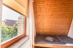 Reihenhaus Gelting - 4 Zimmer, 60 m&sup2;, 700&euro; | Angebot:26195078