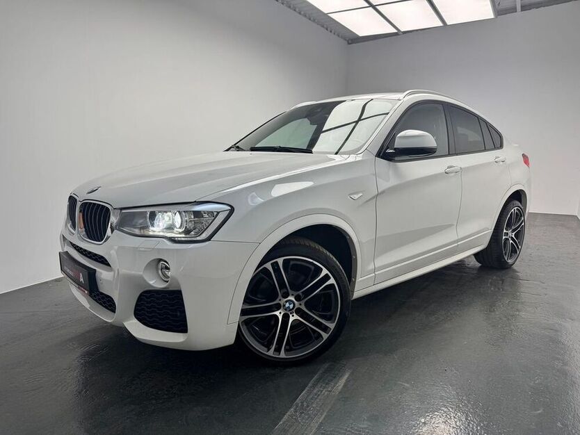 X4