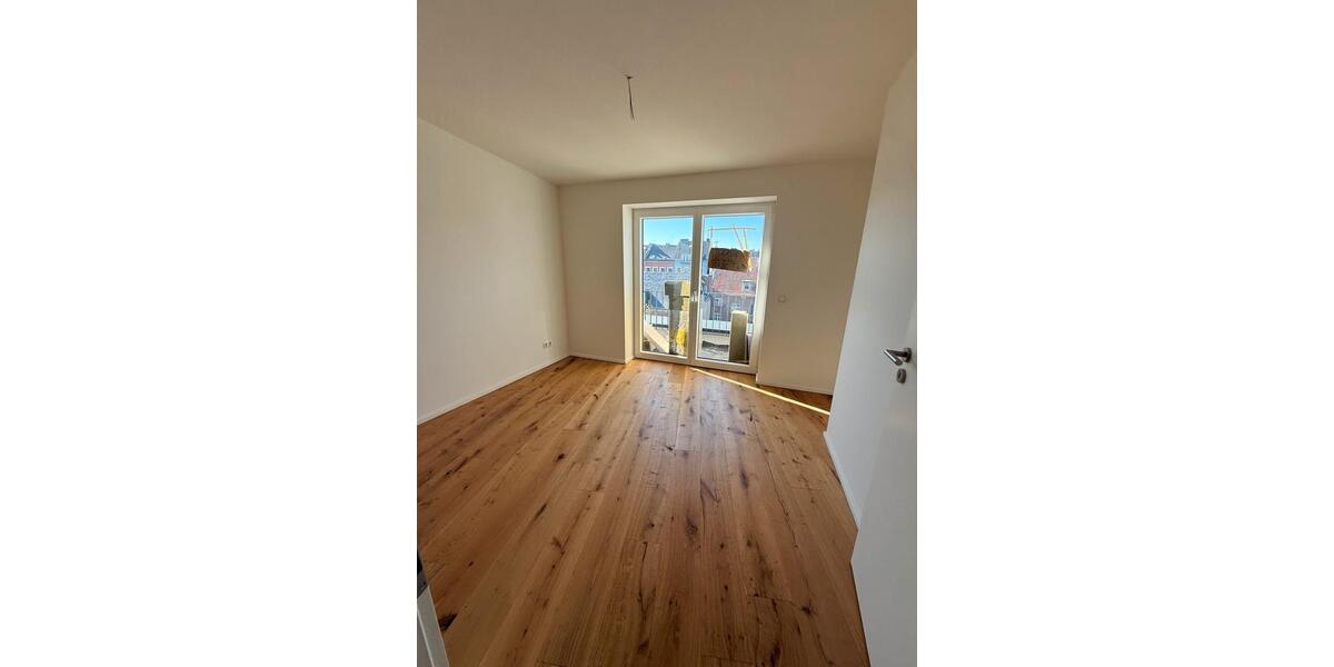 Einfamilienhaus Aachen Aachen-Mitte - 3 Zimmer, 104 m&sup2;, 2.110&euro; | Angebot:26288166