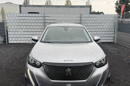Peugeot 2008 241.340 km 9.600 &euro; KEHL 77694