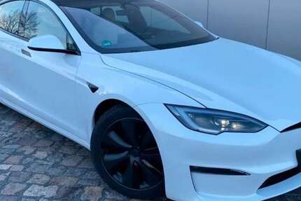 Tesla Model S 70.250 km 22.000 &euro; Schwangau 87645