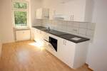 Zimmer Chemnitz Lutherviertel - 2 Zimmer, 64 m&sup2;, 315&euro; | Angebot:25997353