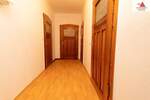 Etagenwohnung Annaberg-Buchholz Annaberg - 3 Zimmer, 73 m&sup2;, 410&euro; | Angebot:25688359