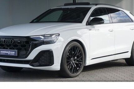 Audi Q8 34.970 km 73.890 &euro; Bielefeld 33689