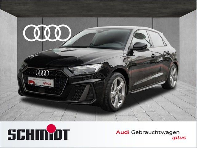 A1