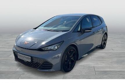 Cupra Born 13.494 km 30.895 € Eiselfing 83549