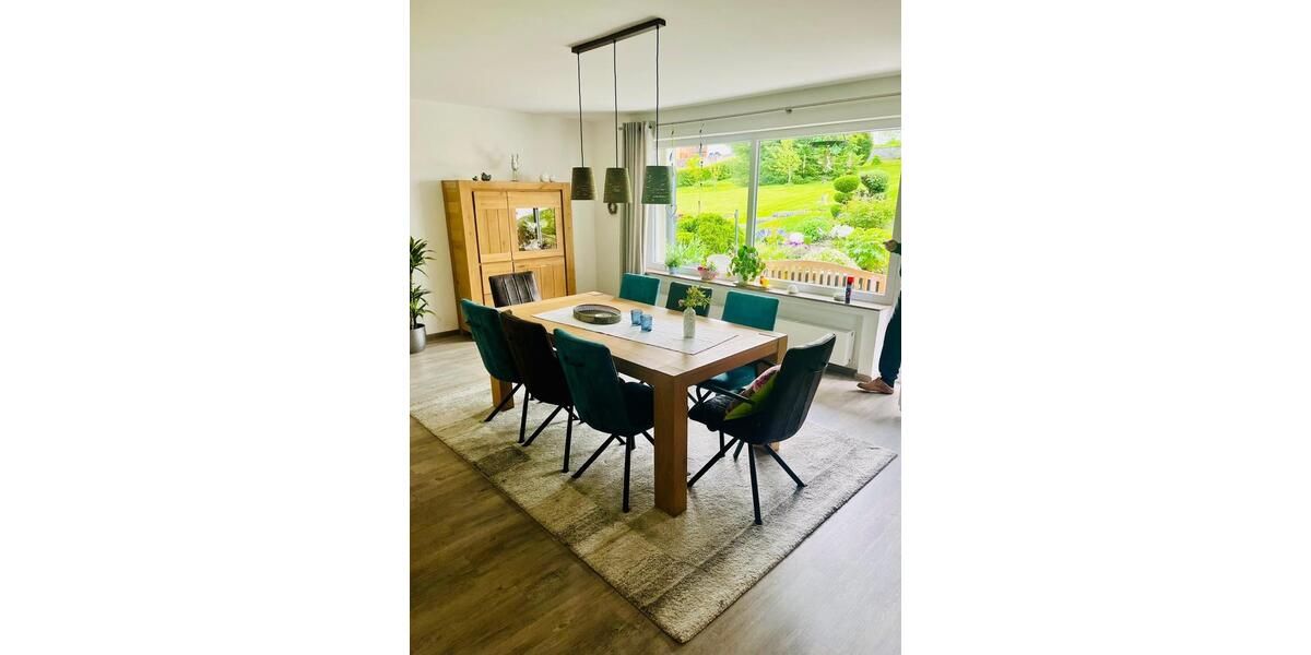 Einfamilienhaus Brilon - 8 Zimmer, 224 m&sup2;, 450.000&euro; | Angebot:26596138