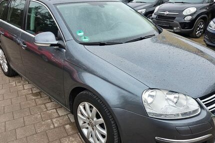 VW Golf 225.175 km 4.450 &euro; Lachen-Speyerdorf 67435