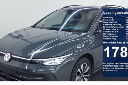 VW Golf 24.990 km 23.755 &euro; Vilsbiburg 84137
