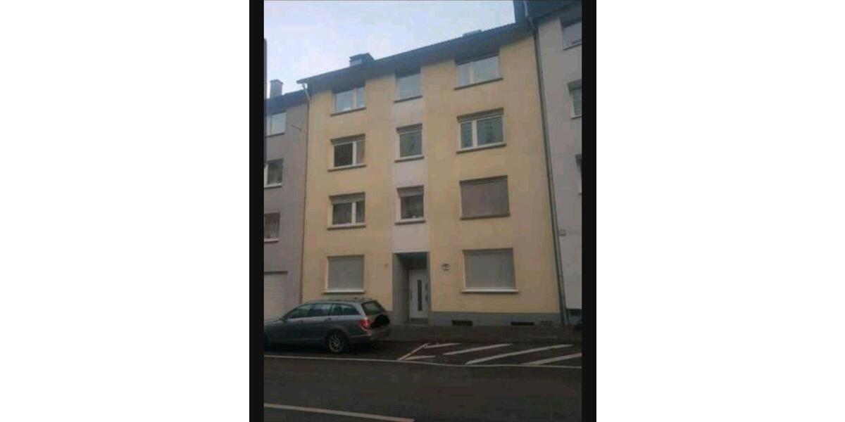 Erdgeschoßwohnung Wuppertal Arrenberg - 3 Zimmer, 81 m&sup2;, 230.000&euro; | Angebot:26342813