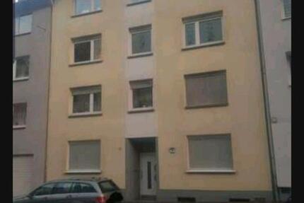 Wohnung Wuppertal Arrenberg - 3 Zimmer, 81 m&sup2;, 230.000&euro; | Angebot:26342813